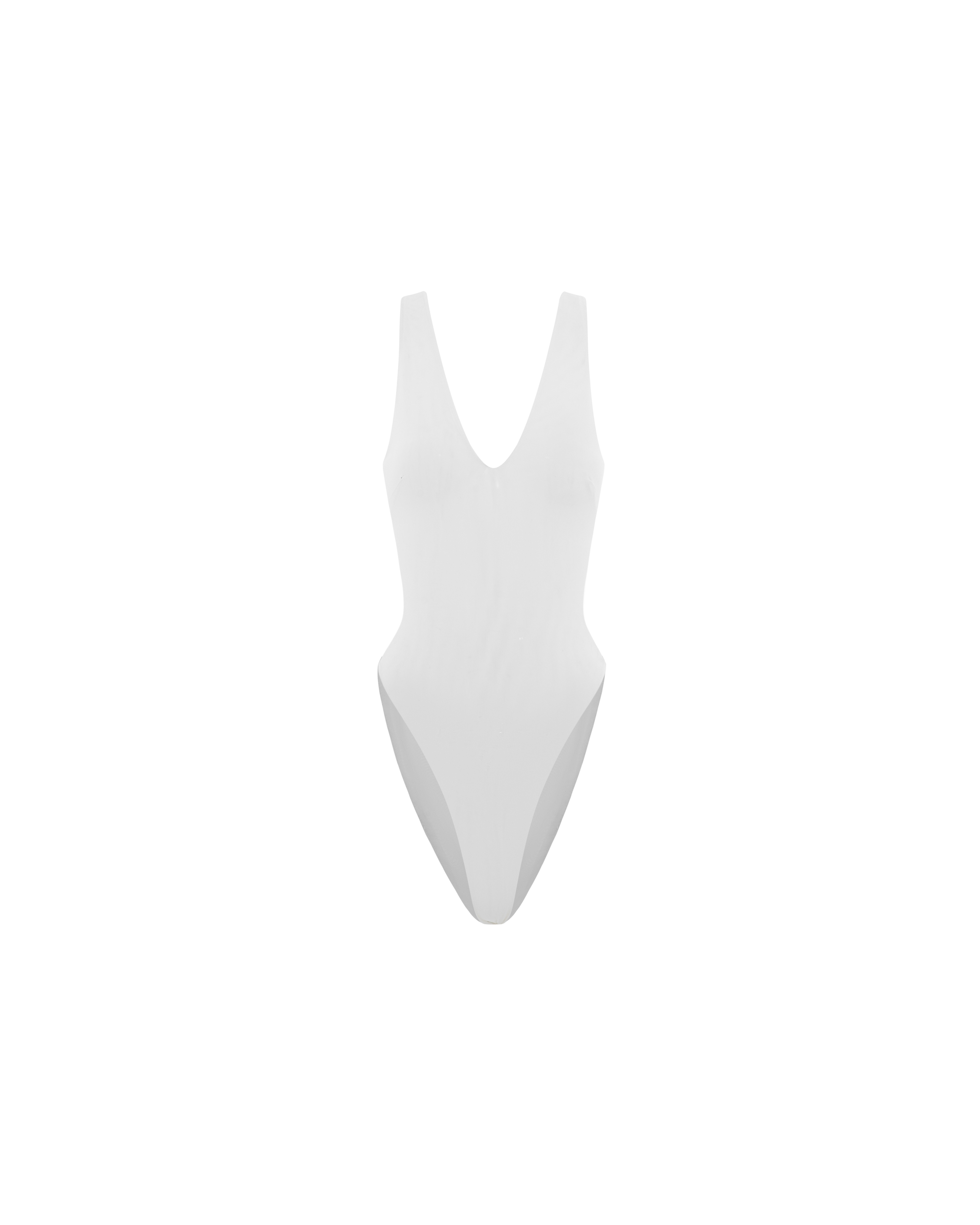 ARLINA BODYSUIT